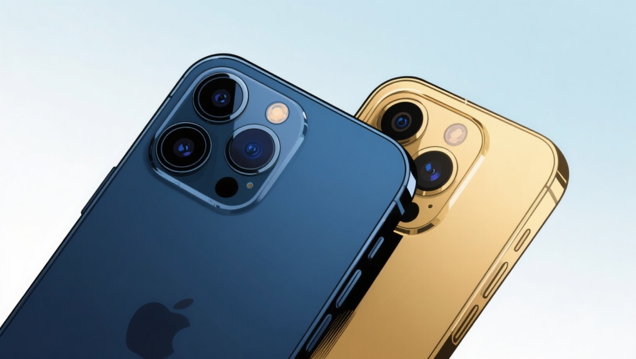 Apple iPhone