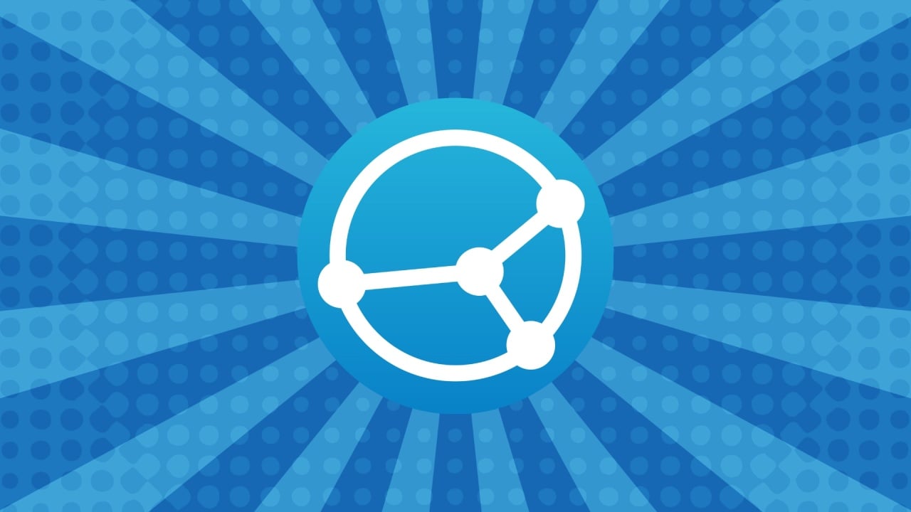 Syncthing 2.0