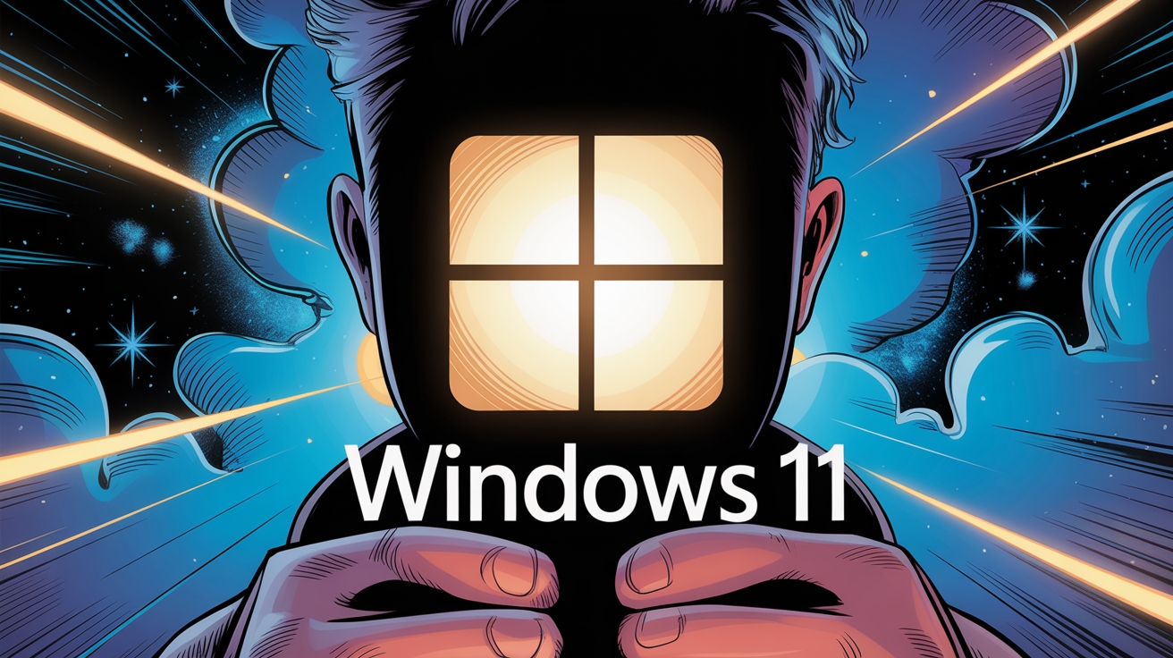 Windows 11
