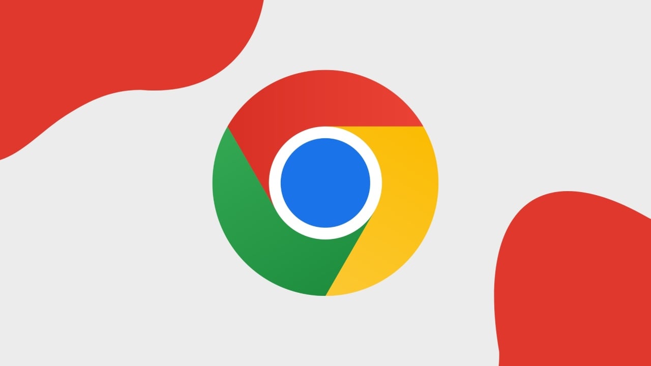 Google Chrome