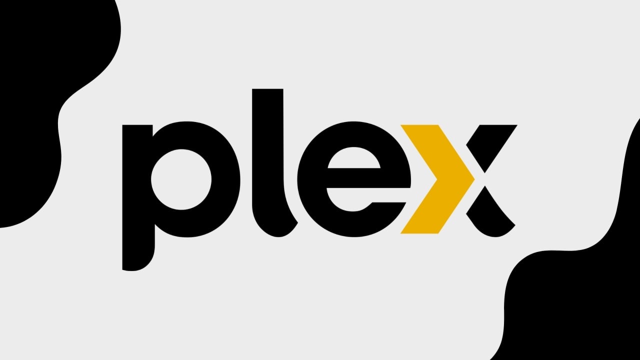 Plex