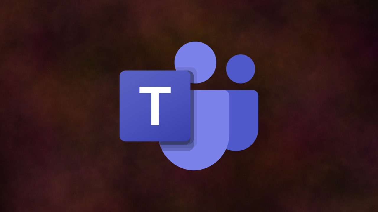 Microsoft Teams