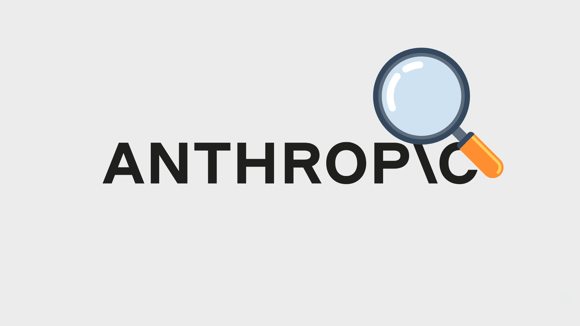 Anthropic
