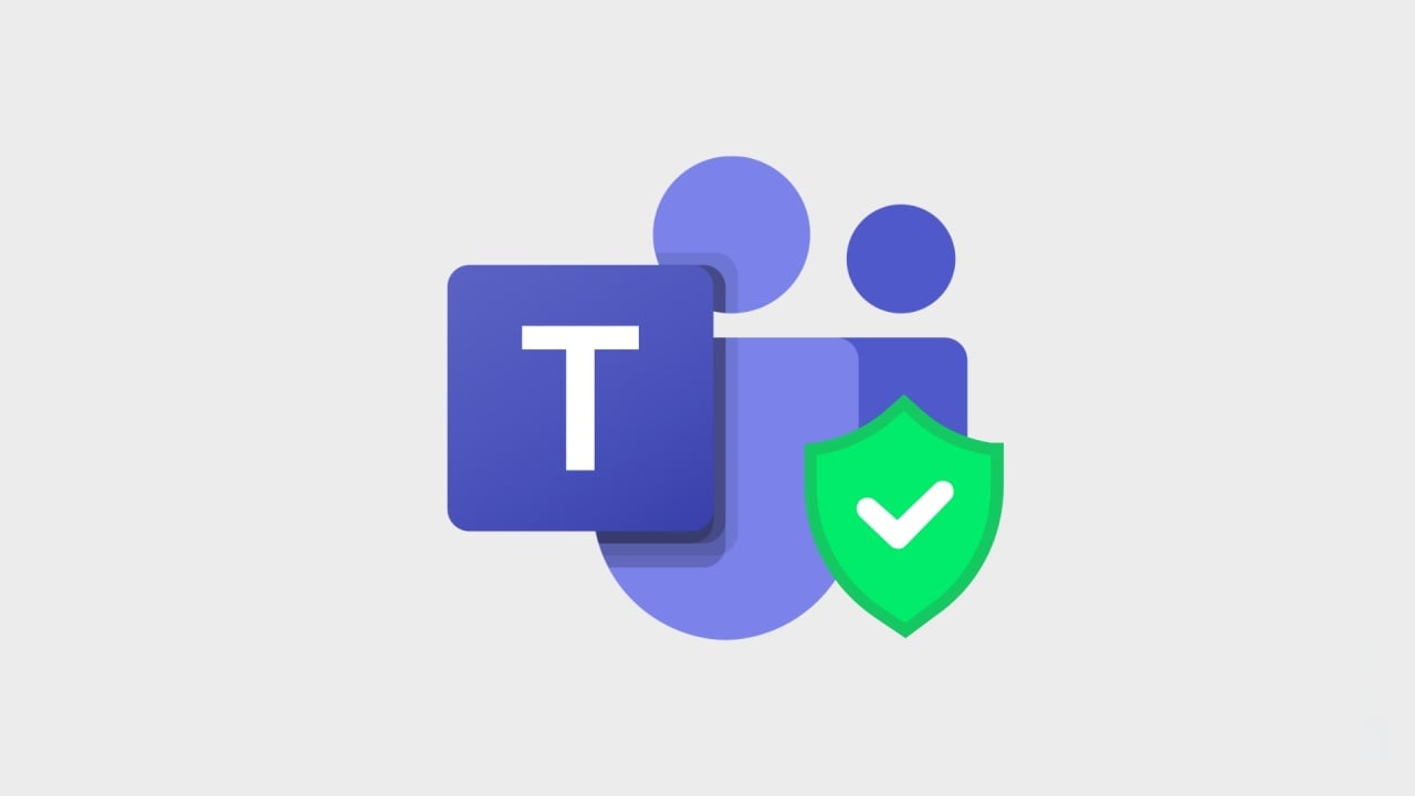 Microsoft Teams