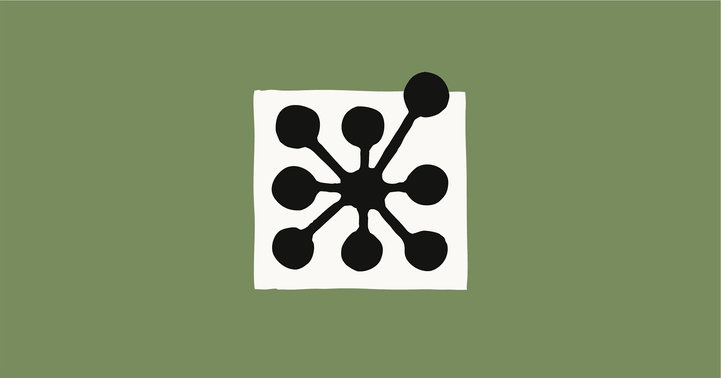 Claude com novas ferramentas de segurança