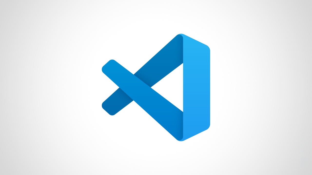 Visual Studio Code