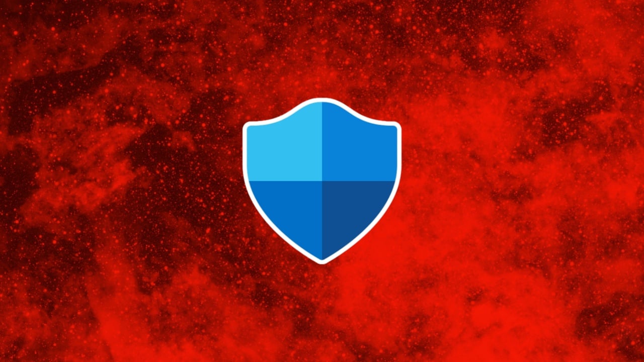 Microsoft Defender