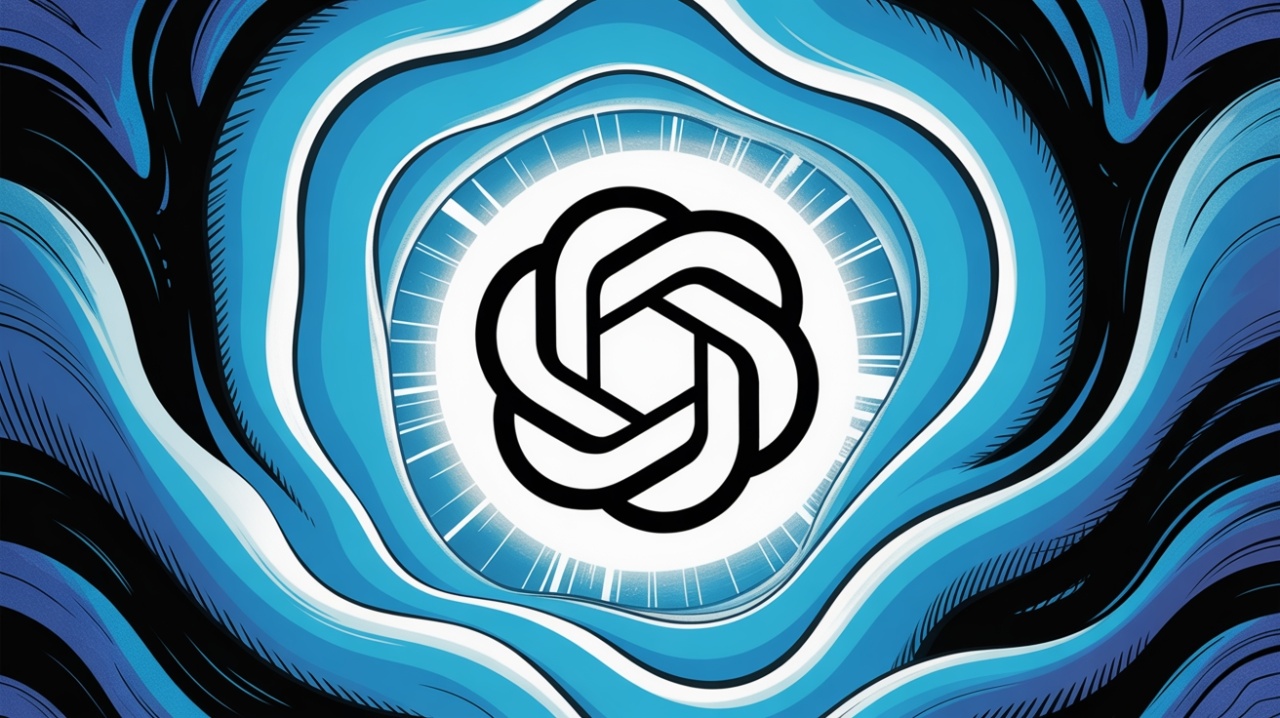 OpenAI