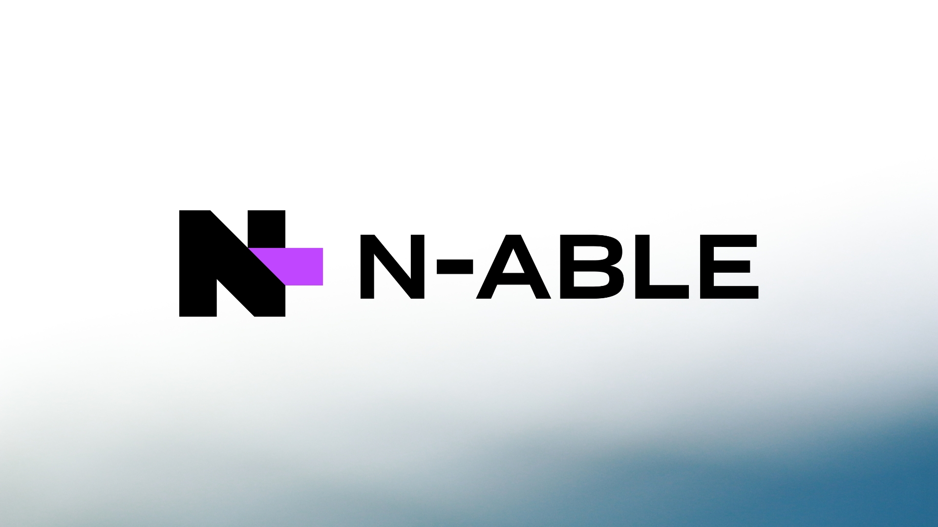 N-able