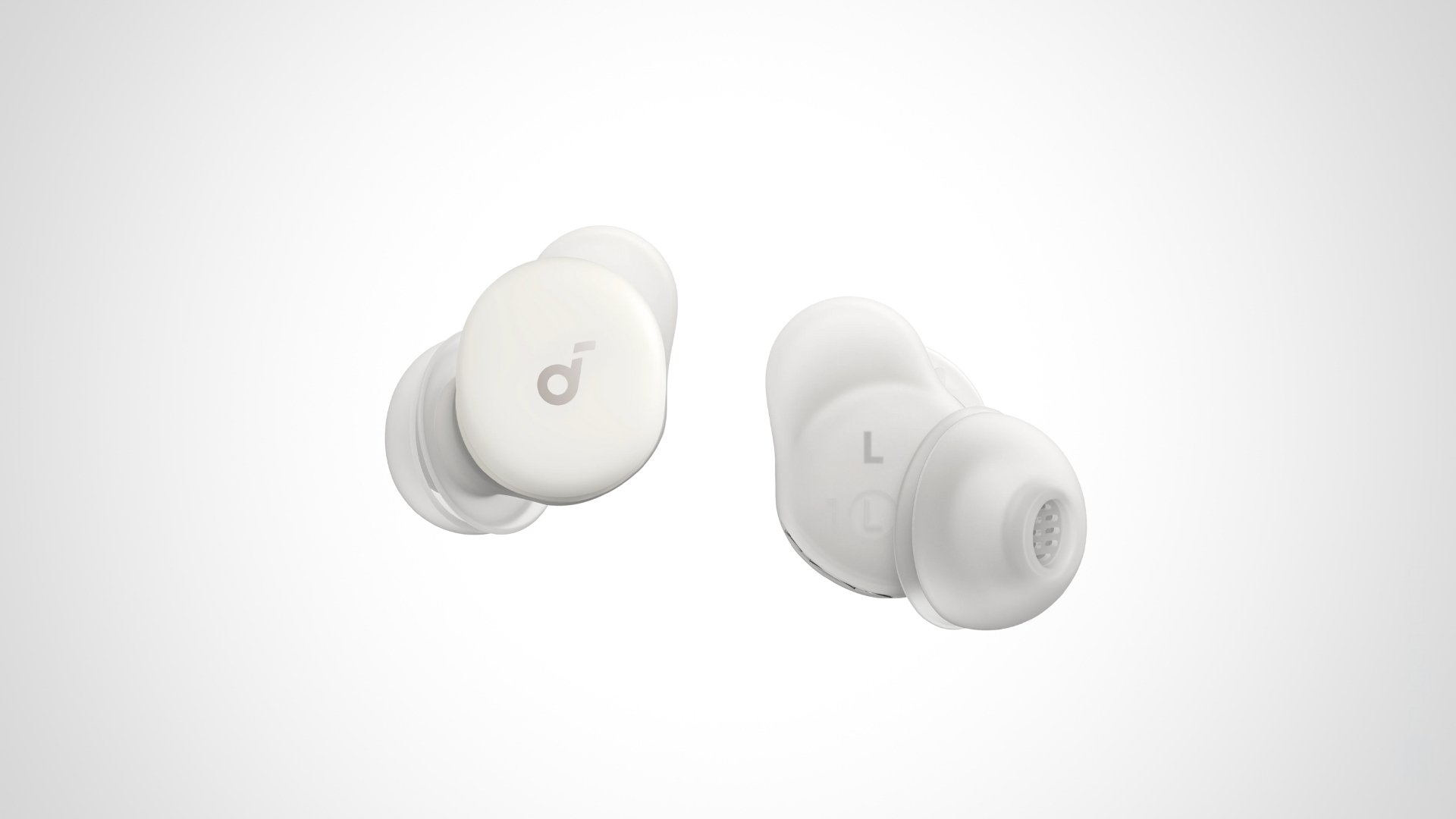 Soundcore Sleep A30