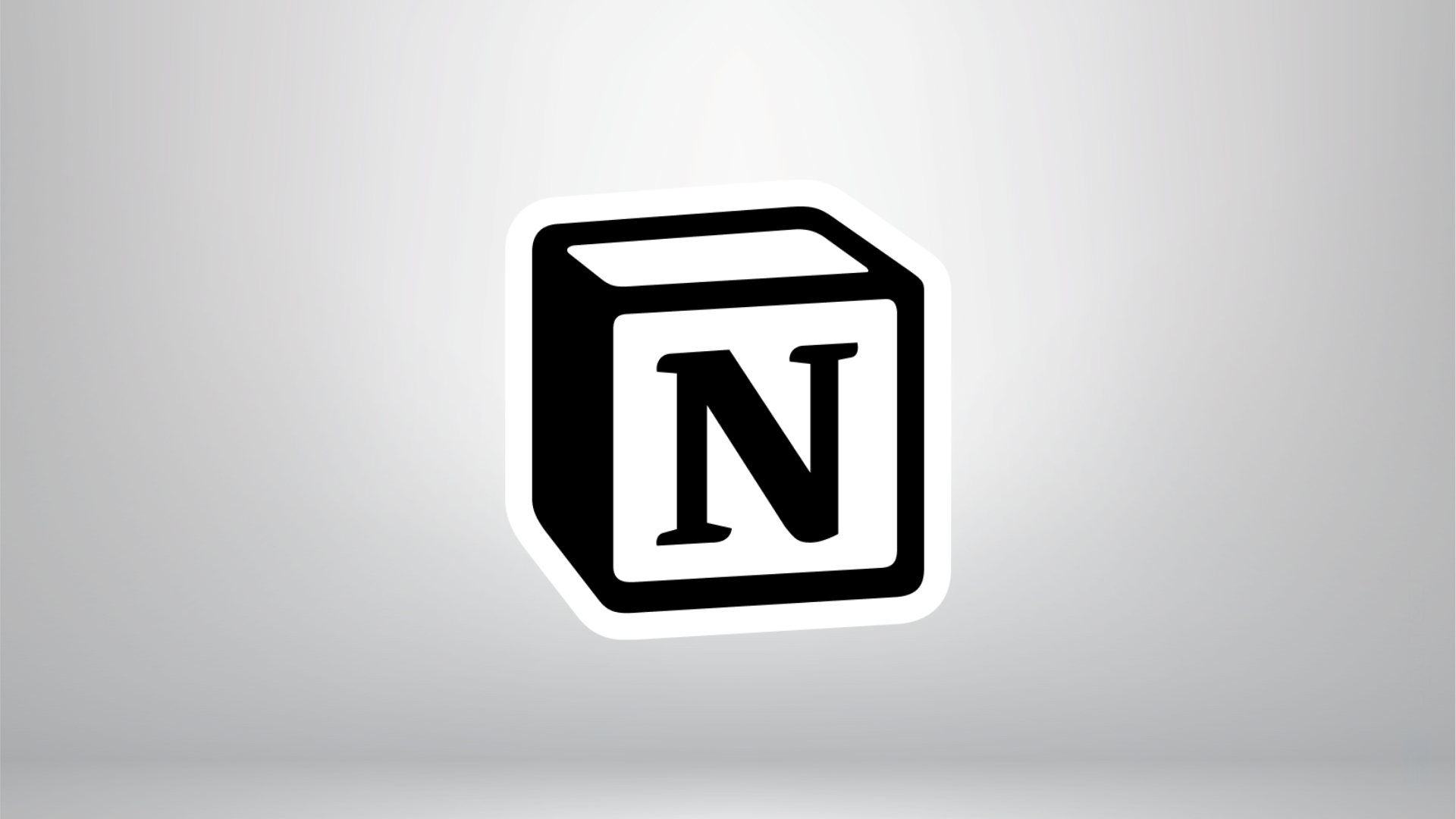 Notion logo