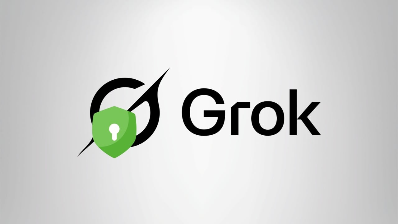 Grok