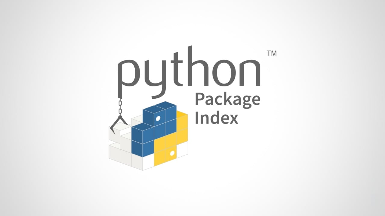 PyPI