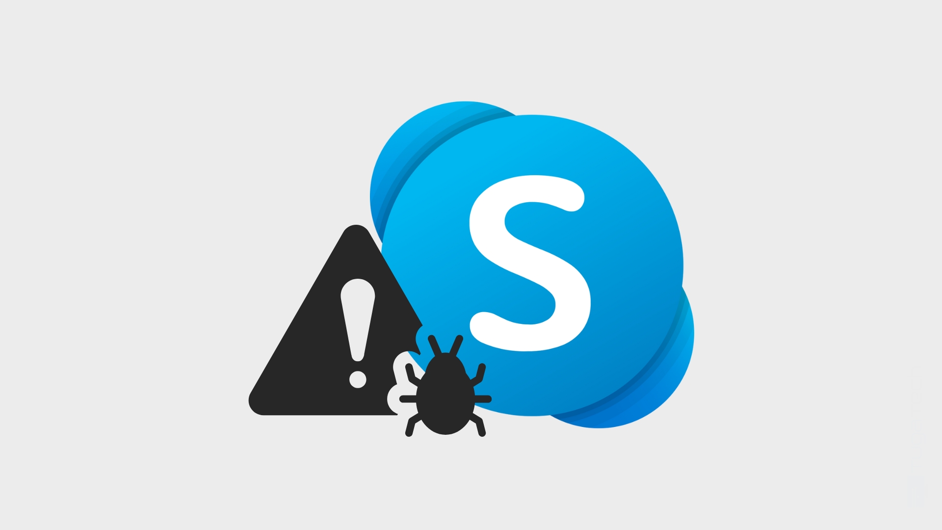 Skype com malware