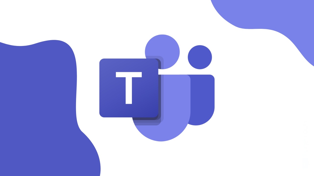 Microsoft Teams