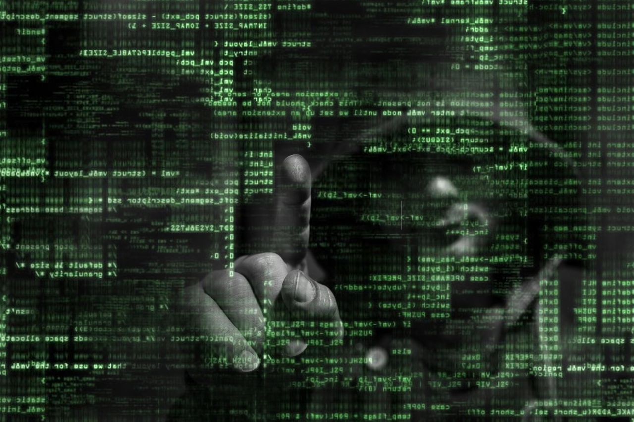 hacker a mexer em código fonte