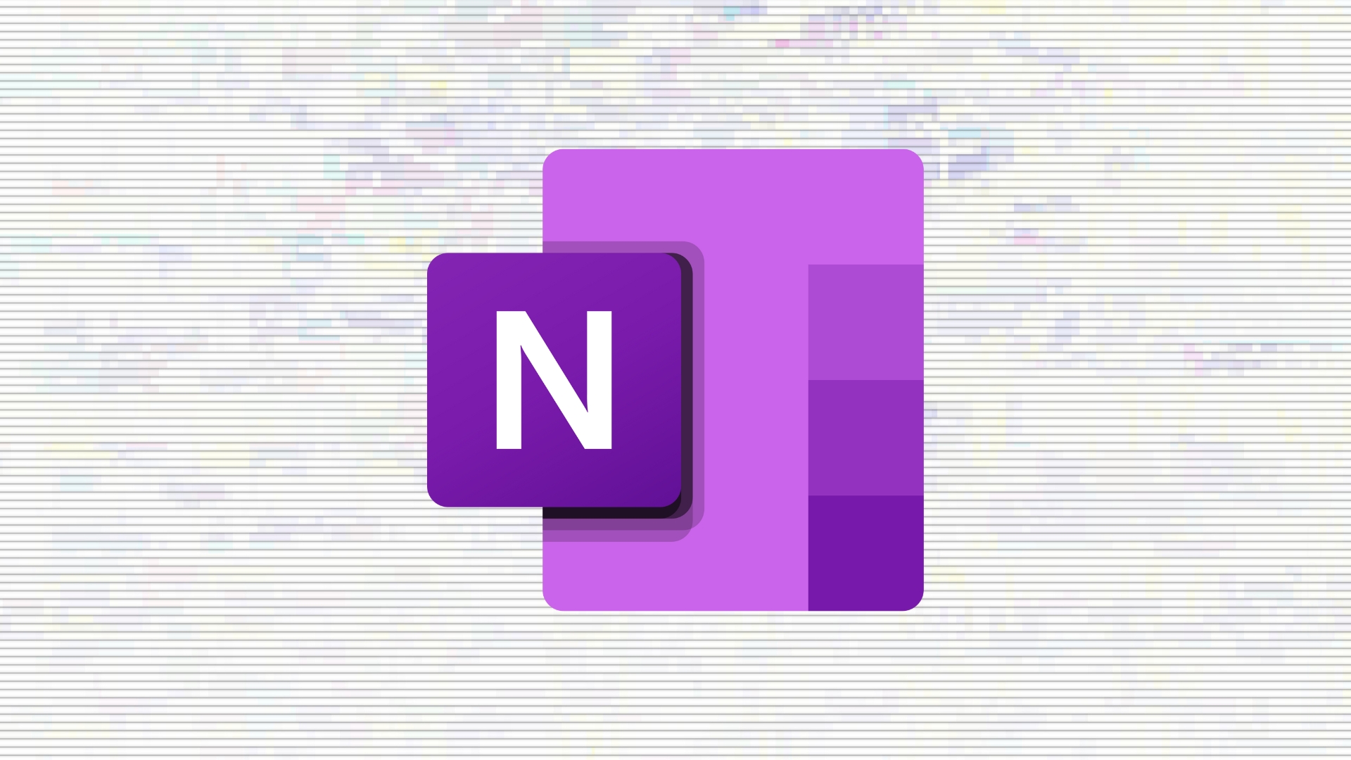Microsoft OneNote