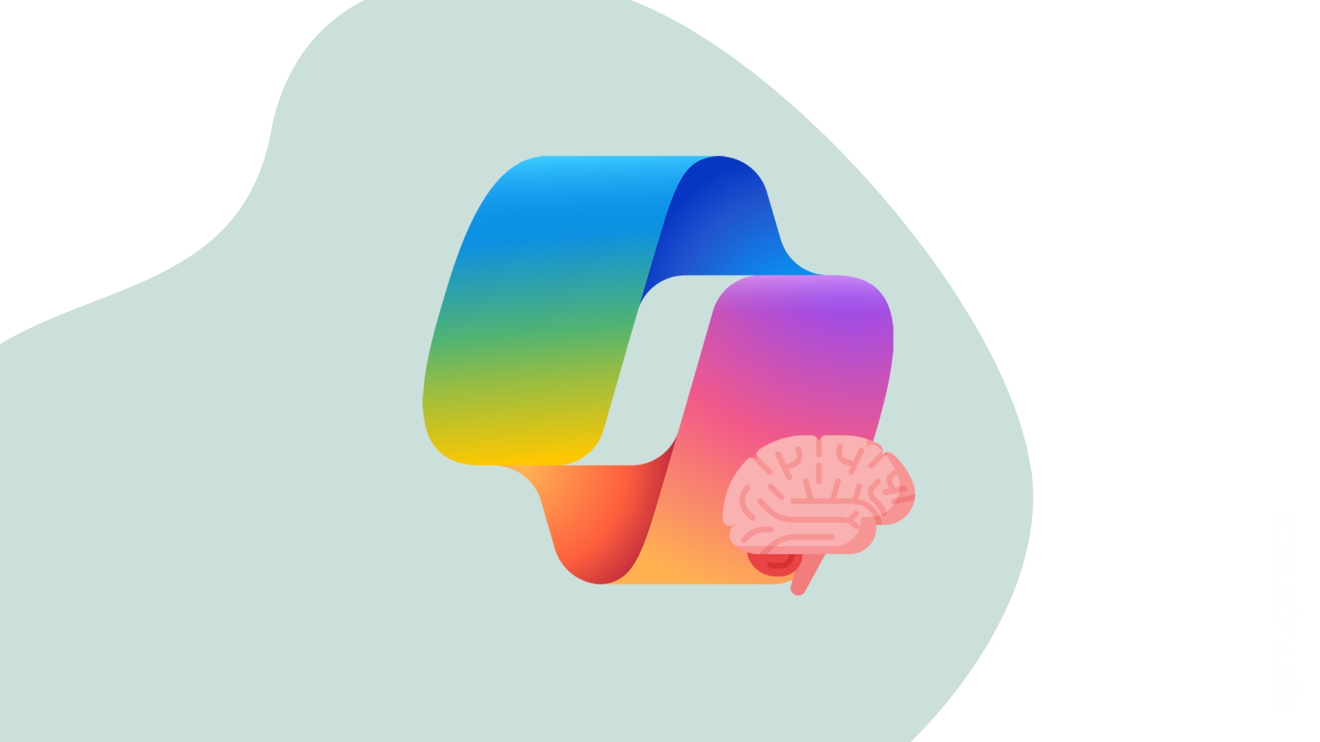 Copilot com cérebro