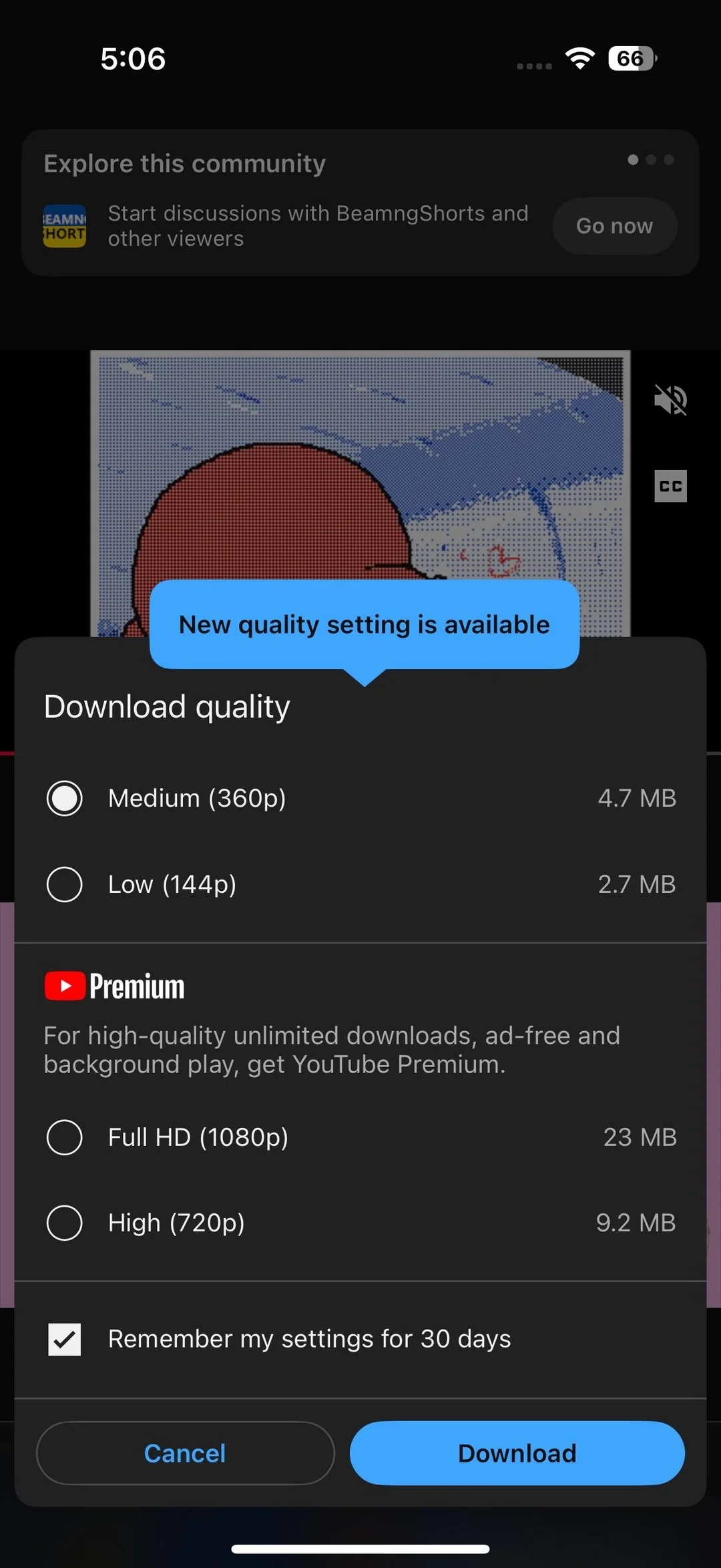 youtube com downloads gratuitos