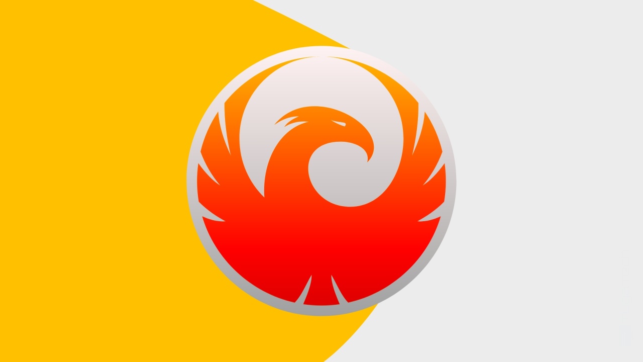 Betterbird