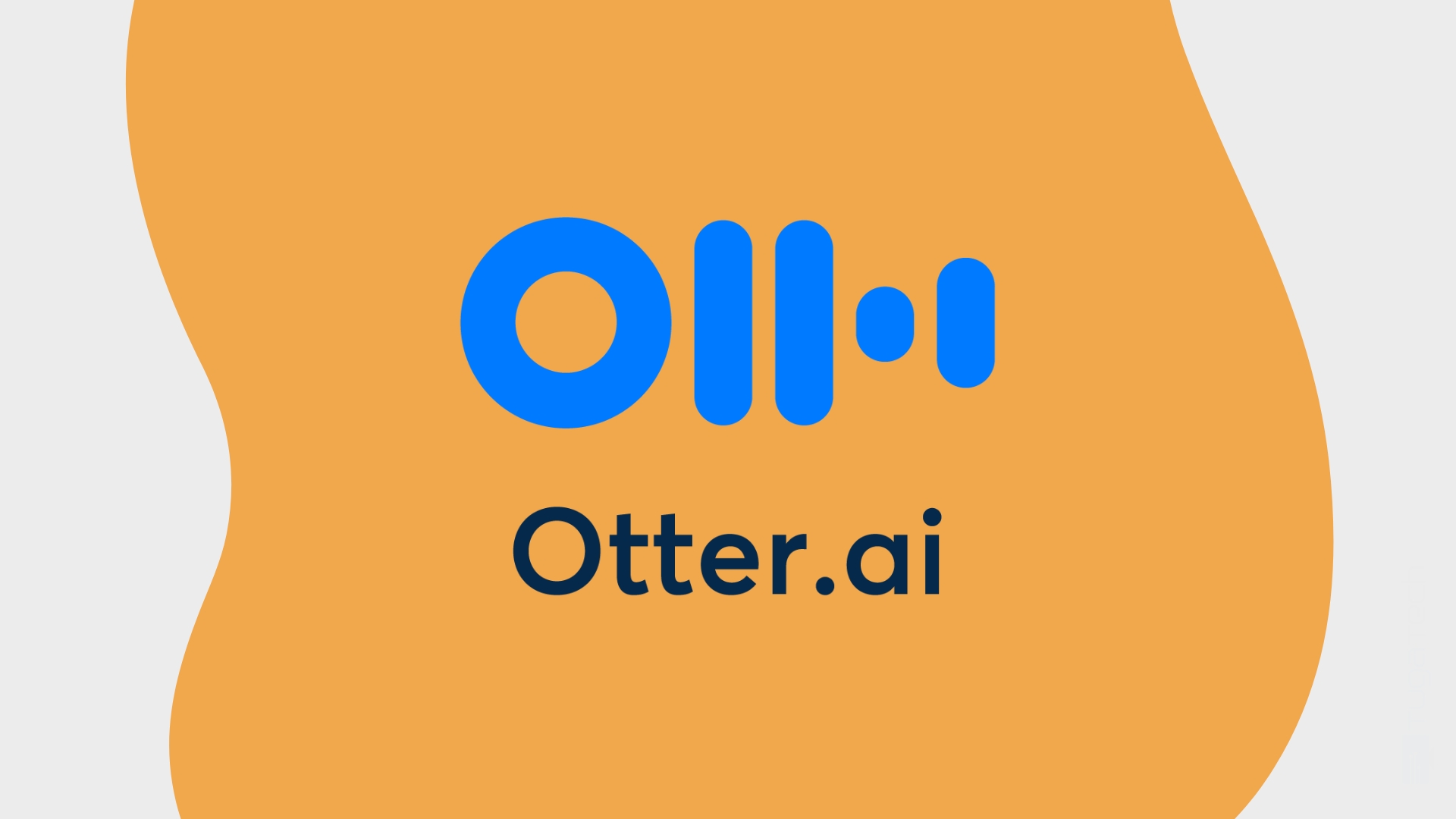 Otter AI