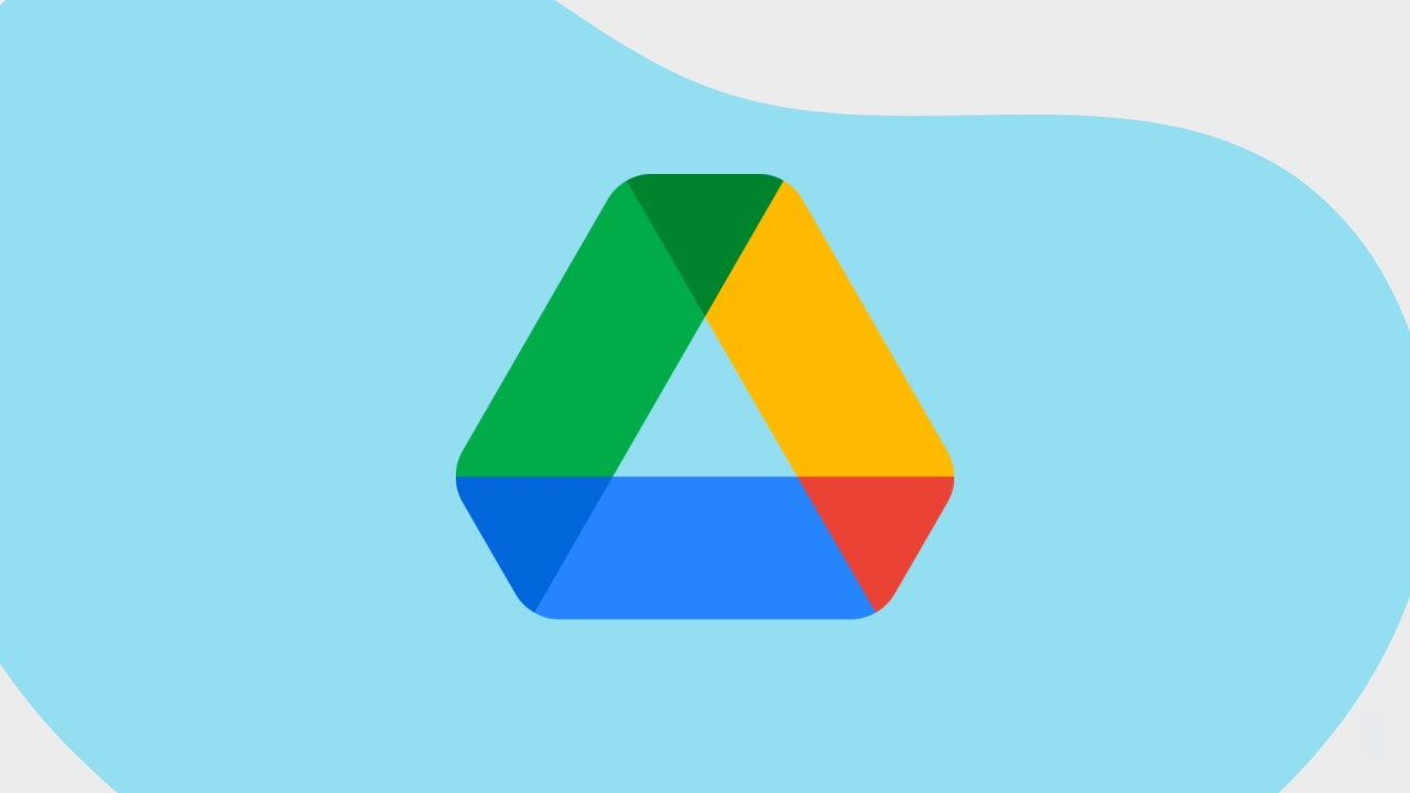 Google Drive