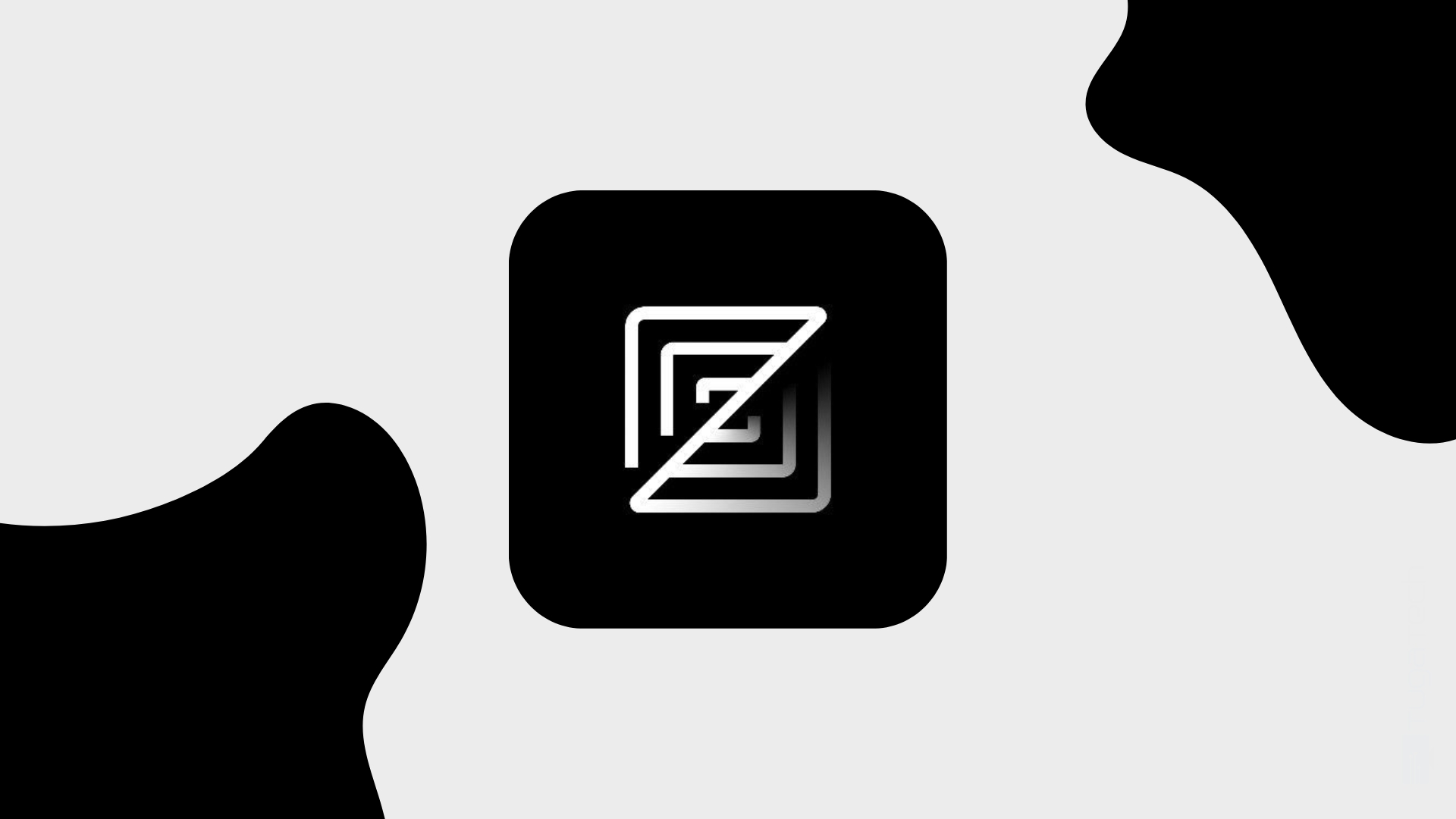 Zed plataforma de desenvolvimento