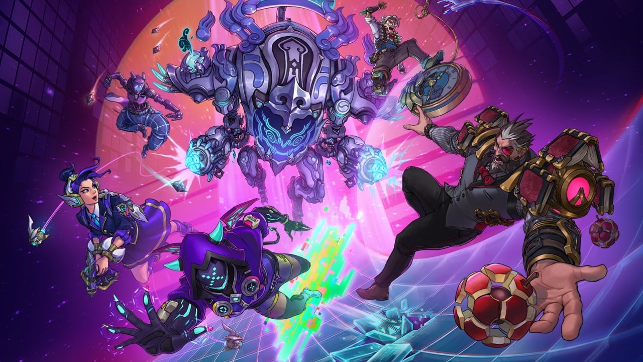 overwatch 2