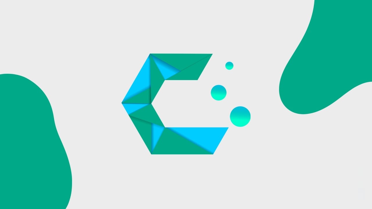 CachyOS