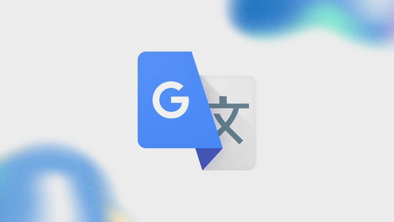 google tradutor