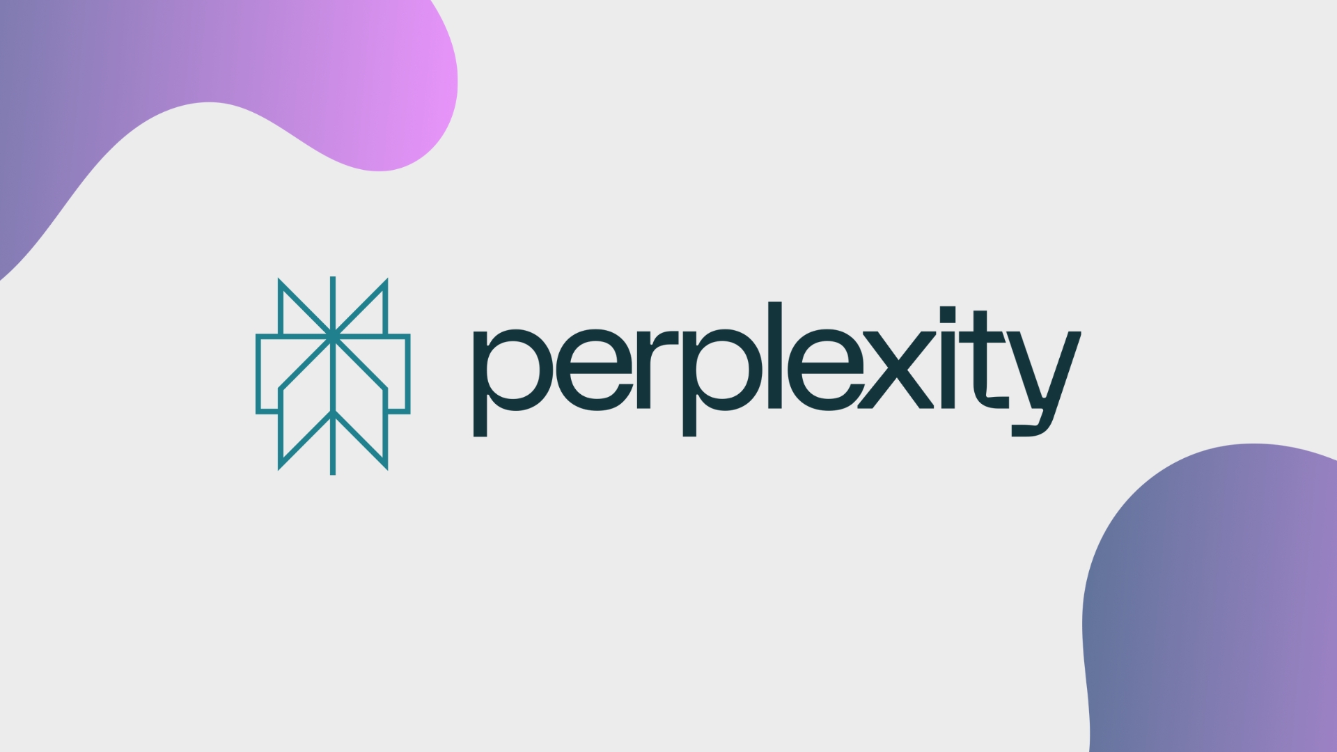 Perplexity