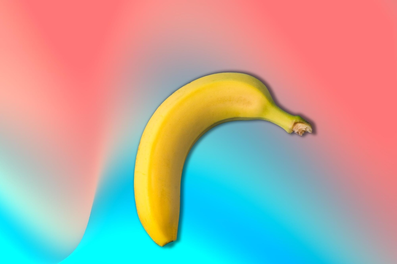Google Gemini banana
