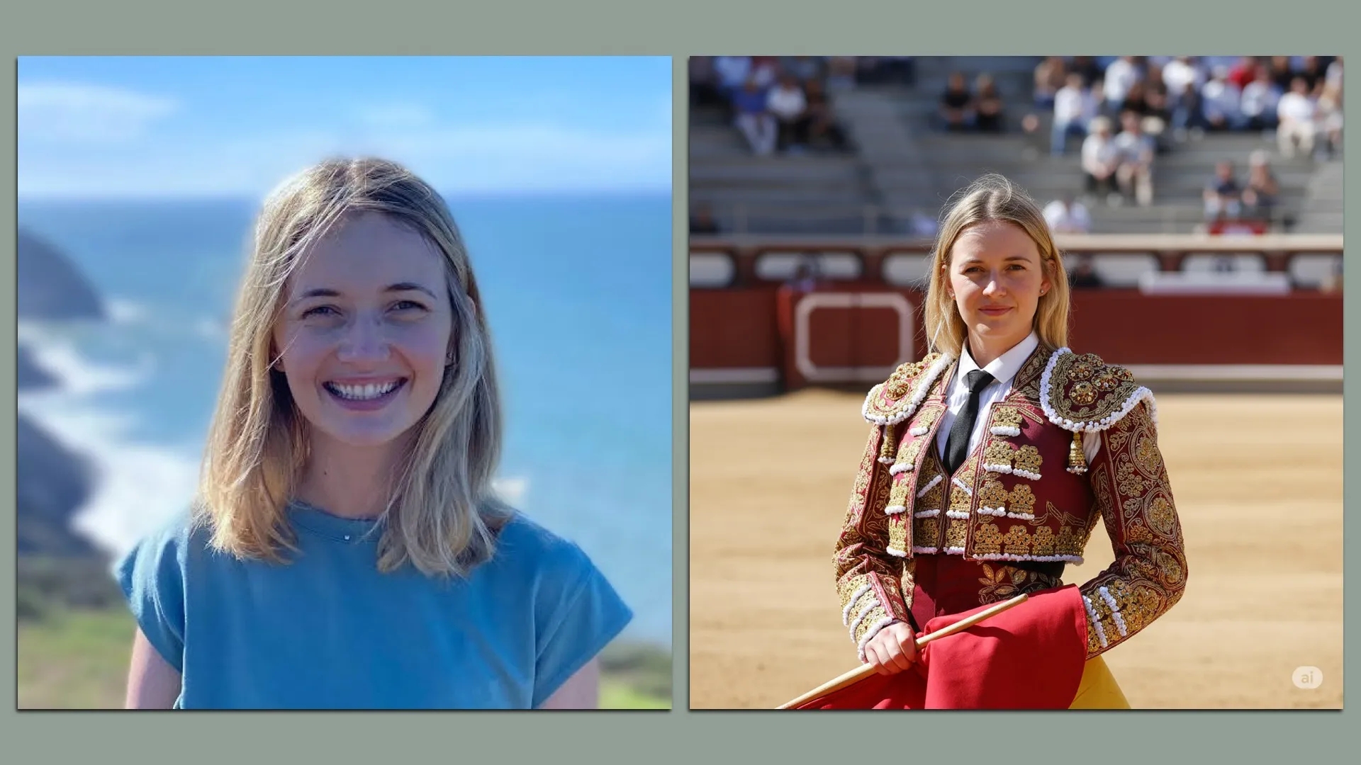 imagem criada pelo gemini nano banana