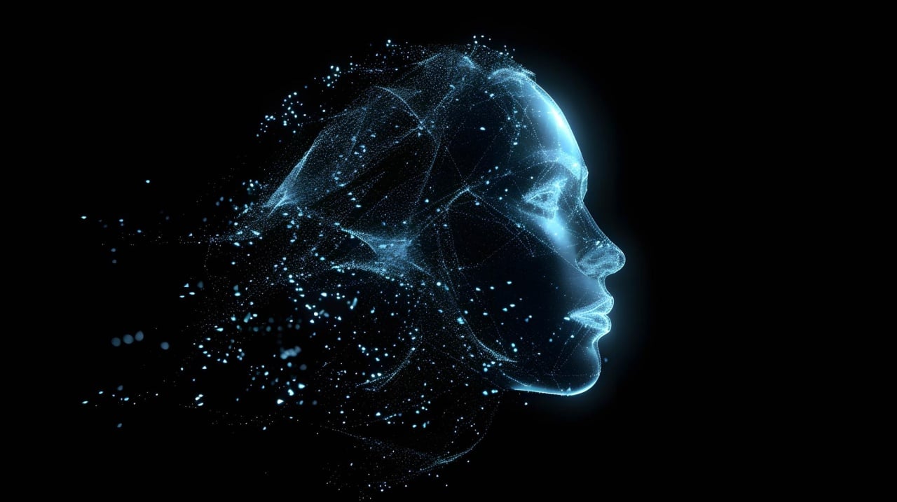 Inteligência artificial