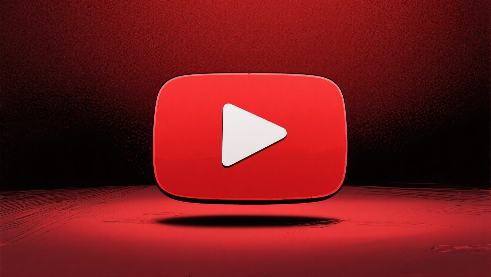 youtube logo