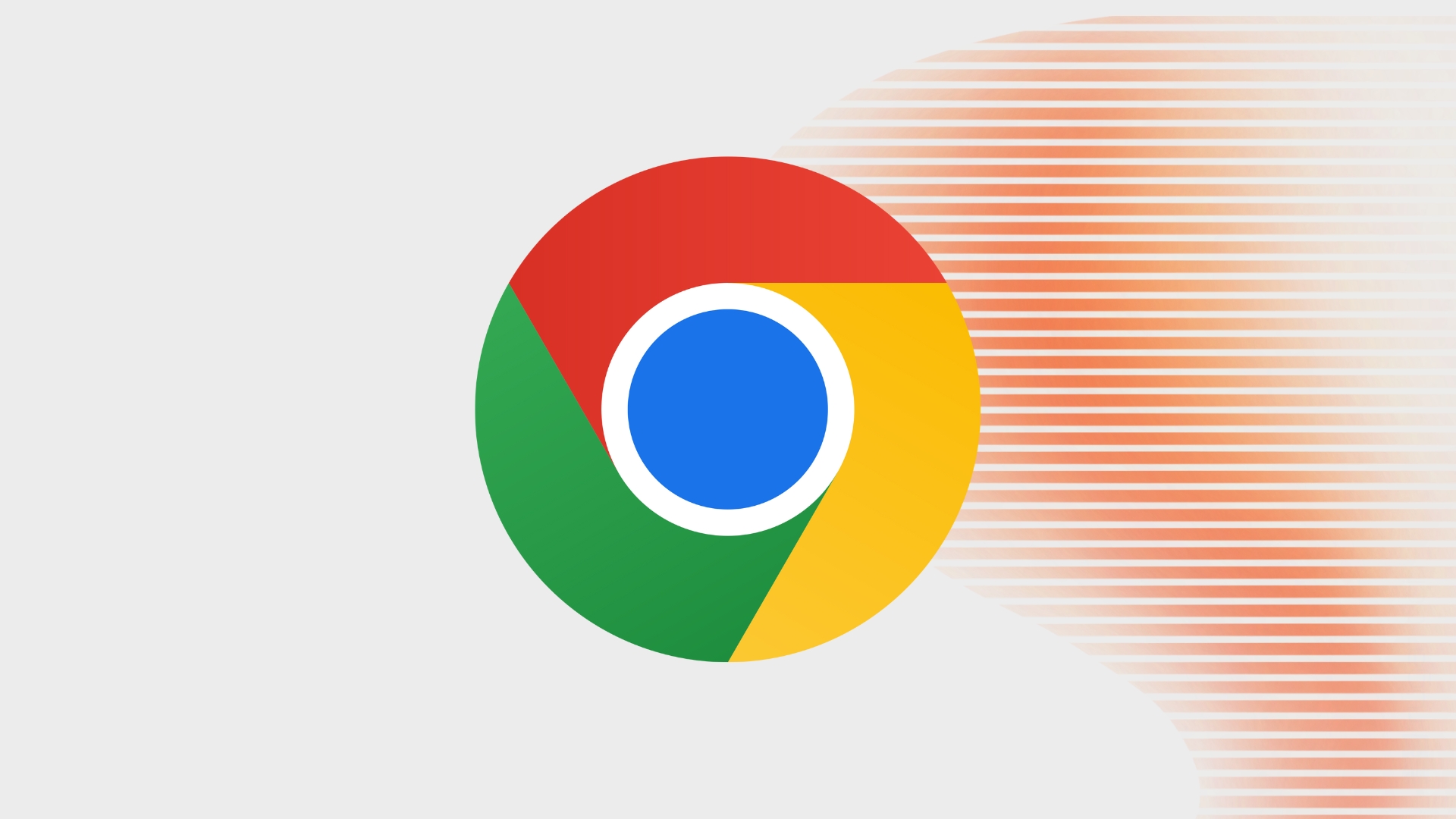 ChromeOS logo
