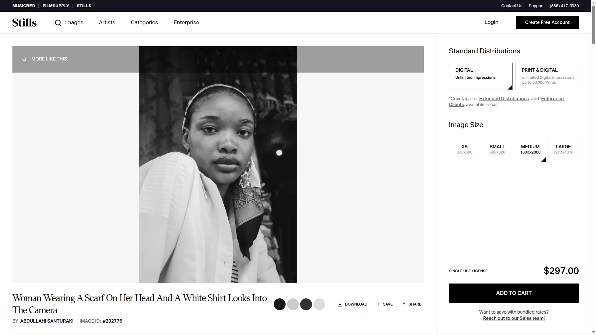 imagem de stock à venda