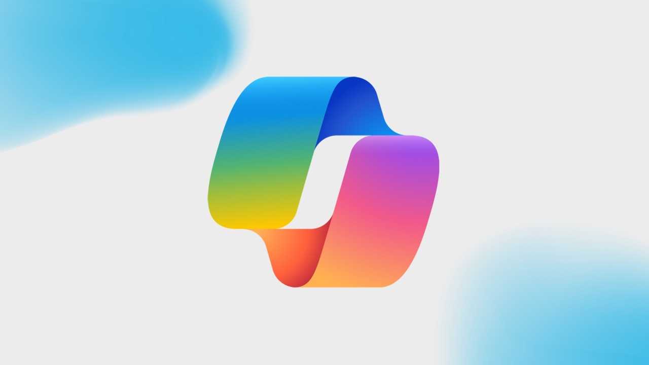 Microsoft copilot