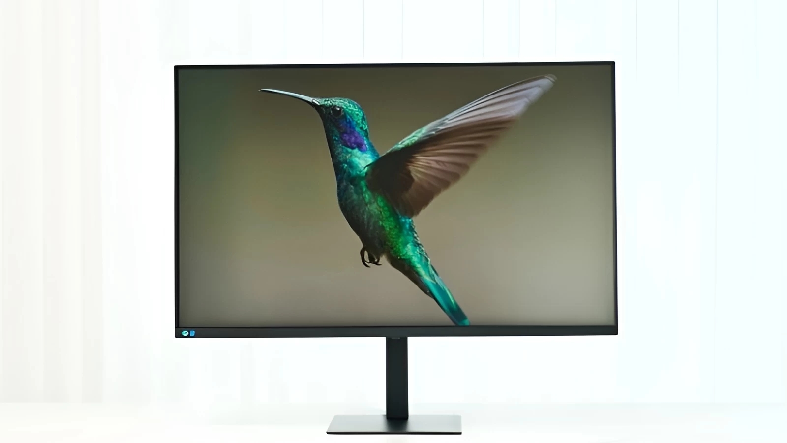 Monitor Samsung ViewFinity S8