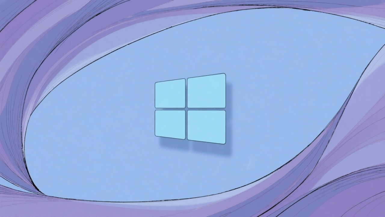 Windows logo