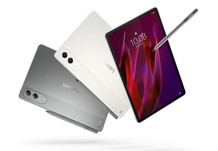 lenovo tablet