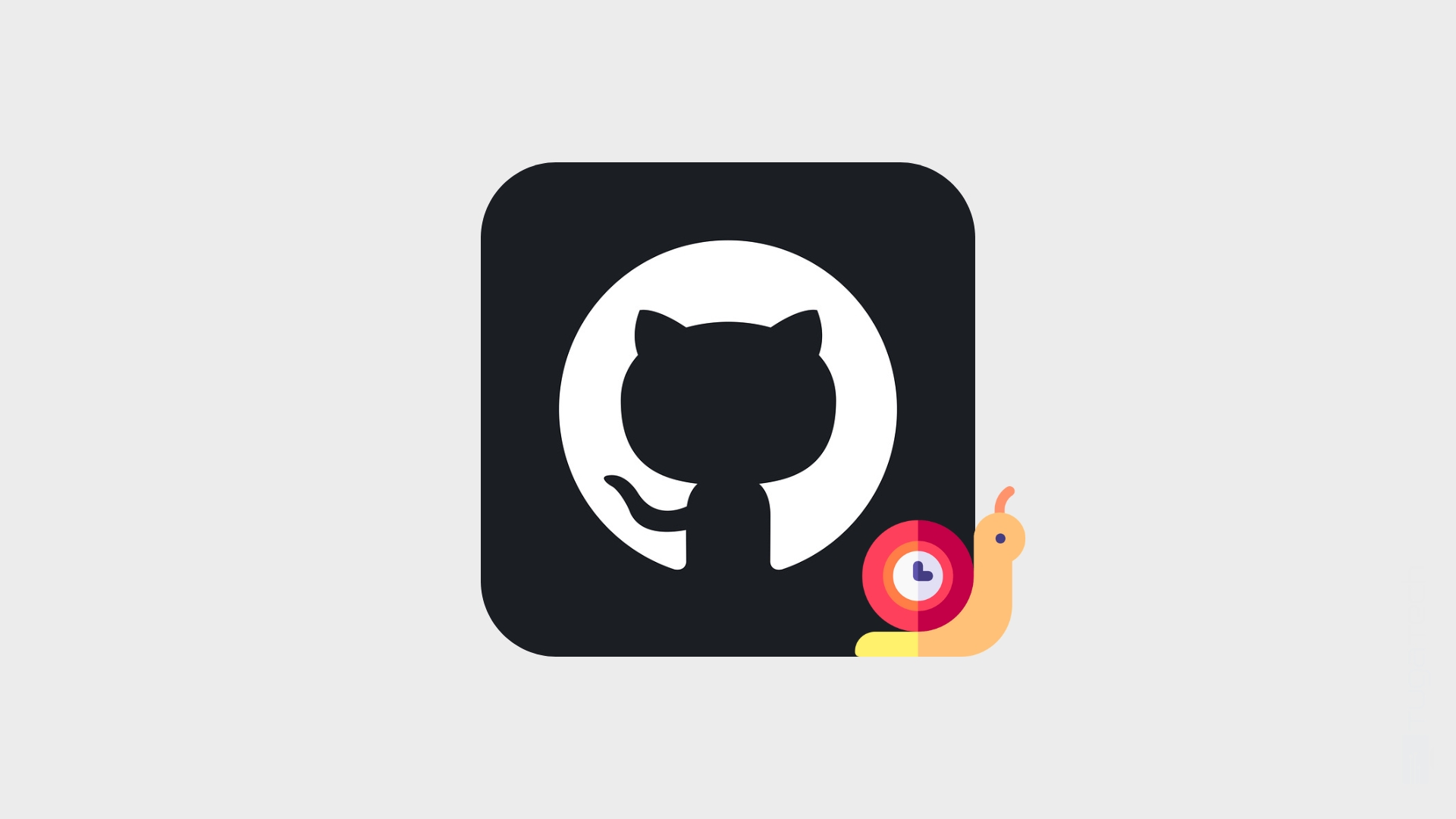 Github lento