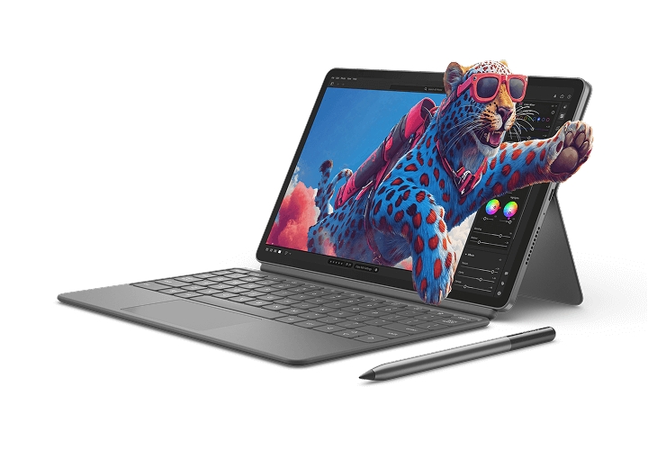tablet novo da lenovo