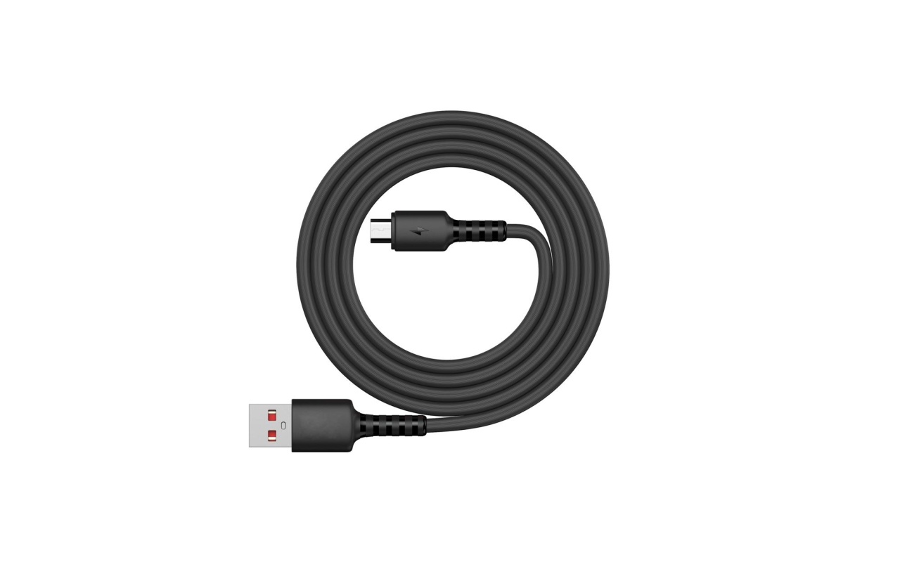 USB C cabo