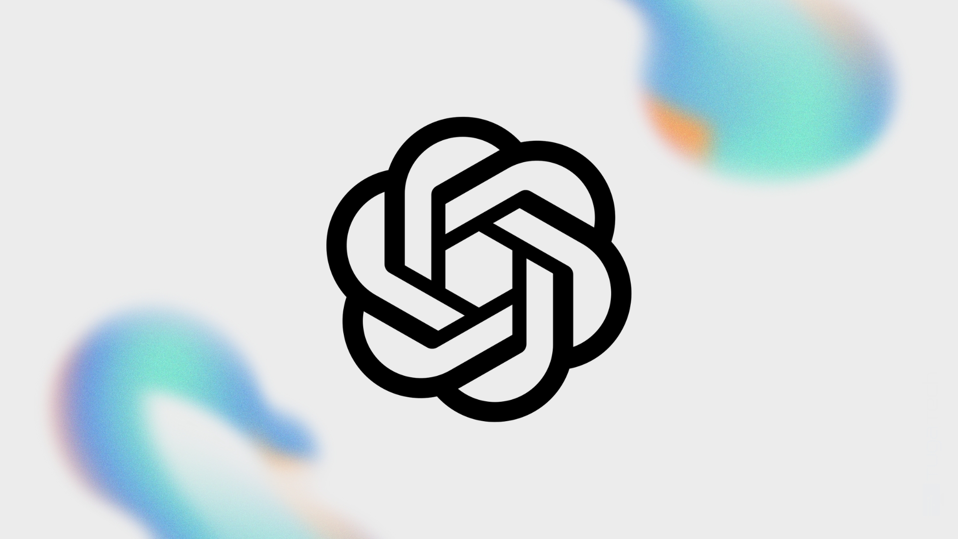 ChatGPT ganha seletor de esforço para respostas à medida do utilizador 1 OpenAI logo