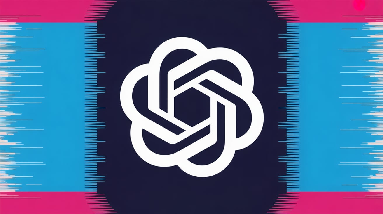 OpenAI