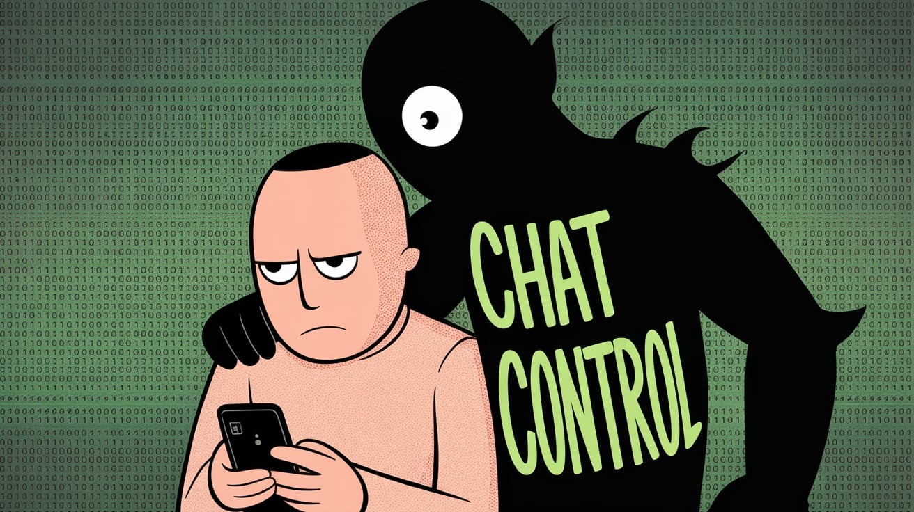 ChatControl