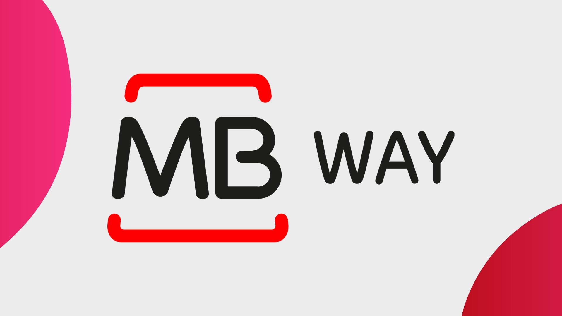 MBWay