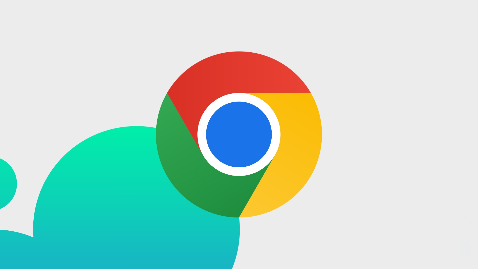 Google Chrome