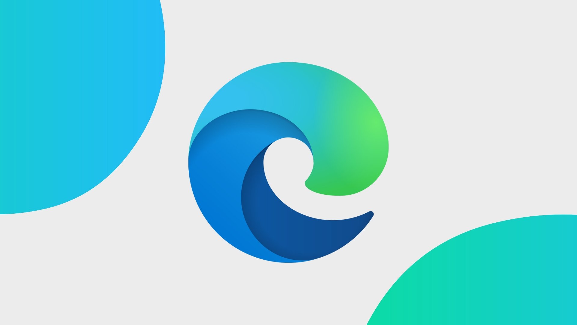 Edge logo